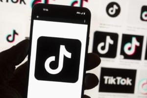 Senate passes bill forcing TikTok's parent company to sell or face ban, sends to Biden for signature