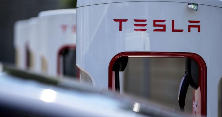 Tesla autopilot system safety measures found to be inadequate as federal investigation concludes