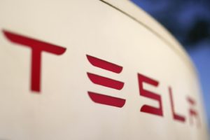 Tesla to lay off thousands from Texas plant
