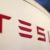 Tesla to lay off thousands from Texas plant