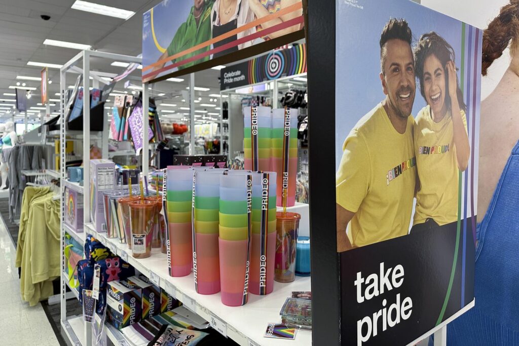 Target Pride Merchandise 82071 s1440x960