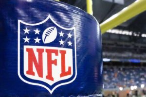 X extends pact with NFL to expand content scope