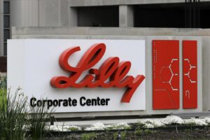Pharma giant Eli Lilly suing providers of fake meds passed off as Mounjaro, Zepbound