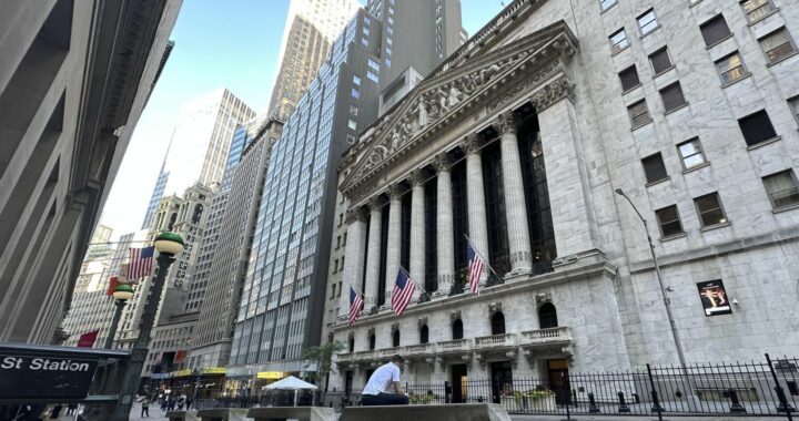 Financial Markets New York 04822 s1440x960