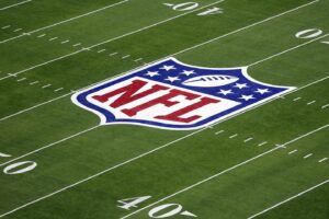 Jury rules NFL violated antitrust laws in 'Sunday Ticket' case, awards $4.7 billion in damages