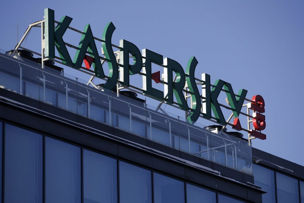 US Cybersecurity Kaspersky 36160 s1440x960