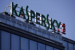 Biden administration restricts Russia's Kaspersky; Kremlin cries 'unfair'