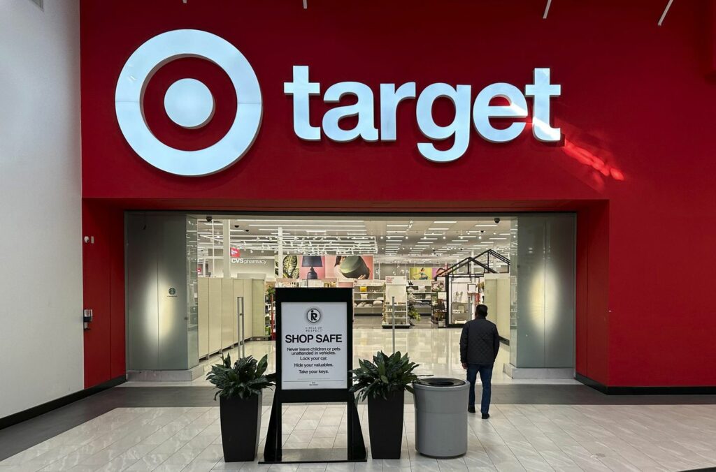 Target Checks 14807 s1440x950