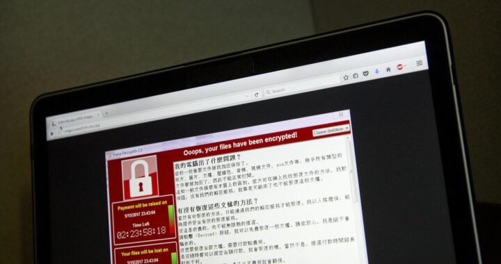 china global cyberattack ransomware 34349 s1440x960