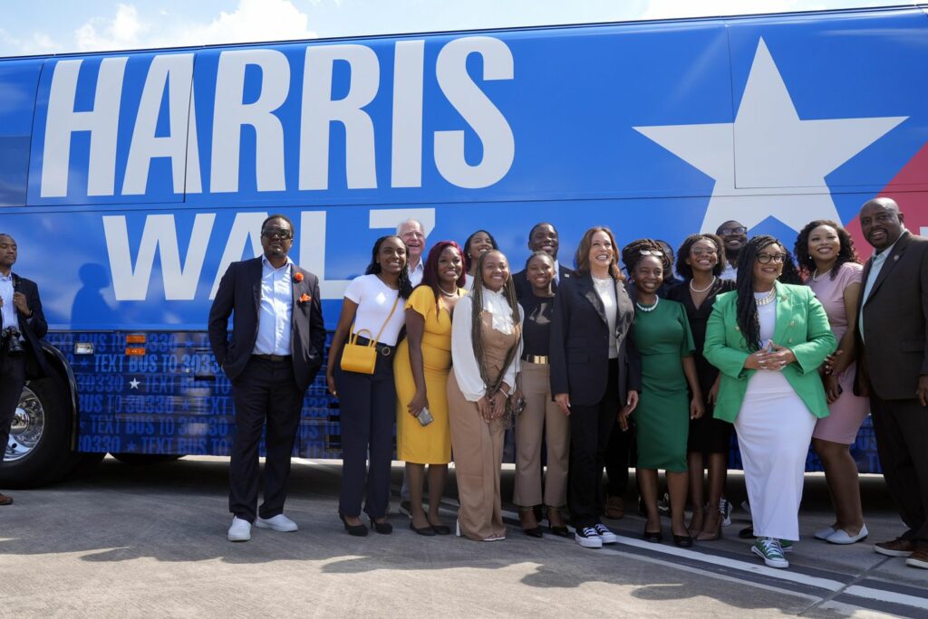 Election 2024 Harris 96347 s1440x962