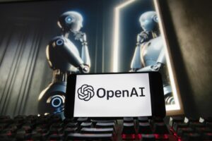 OpenAI unveils new 'reasoning' models as security questions linger