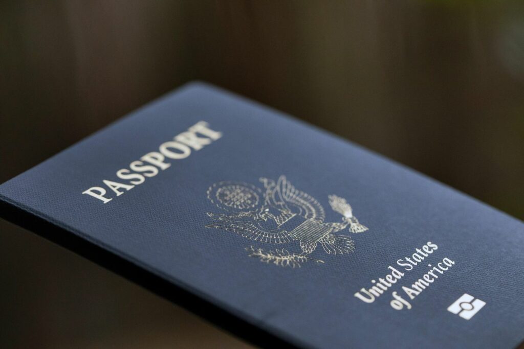 Passports Online Renewal 88517 s1440x960