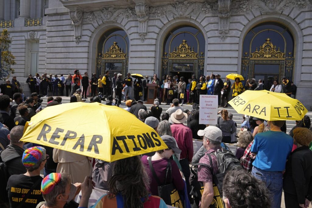 California Reparations 07927 s1440x960