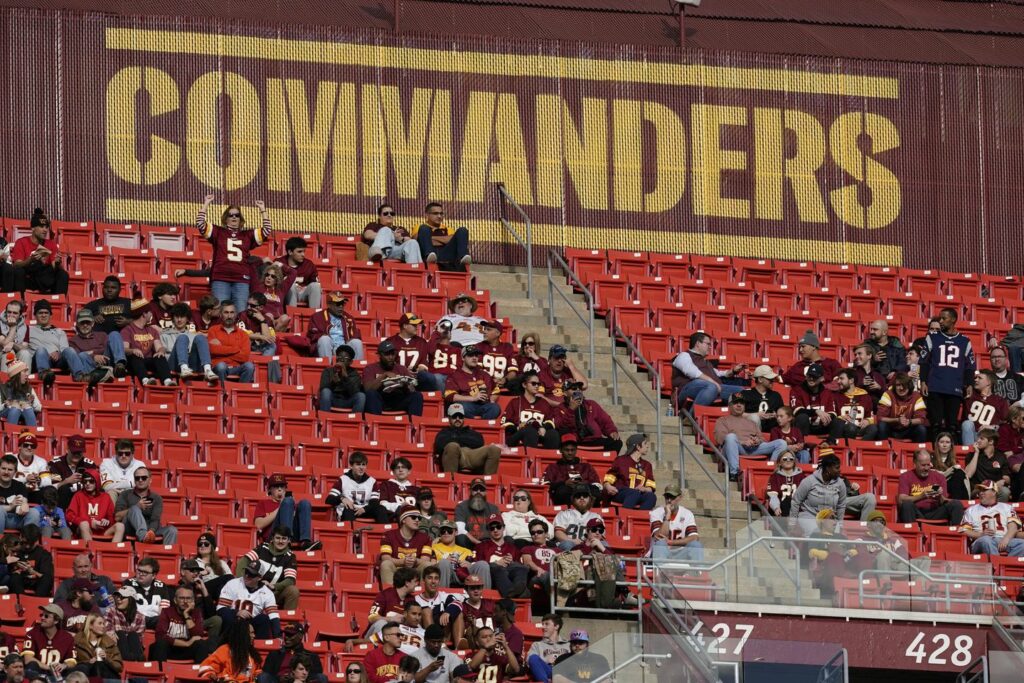 Commanders Stadium Naming Rights Football 14410 s1440x960