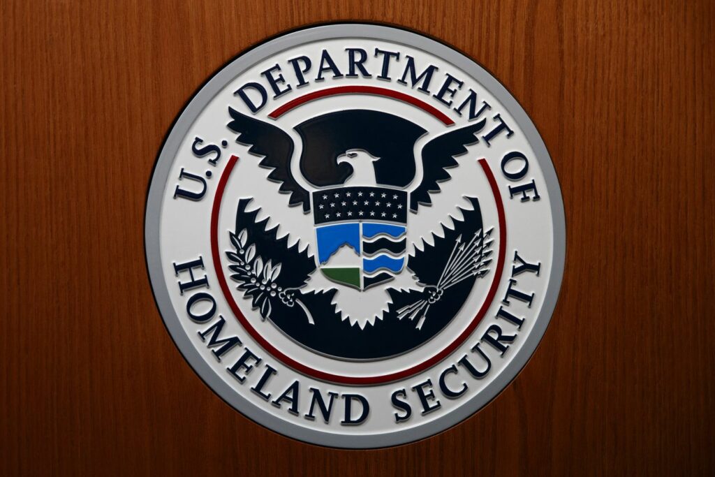 Homeland Security Whistleblower 71989.jpg 0a8d5 s1440x960