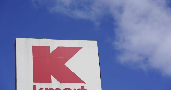 Kmart Closing 65175 s1440x960