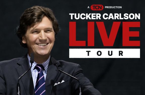 TuckerCarlson24 864x540 a02731e8af 70FE93BD A4C1 EBC1 7BA934EF2743AFE5 7105a5fb c4df b2ef e6a9c7d87186b512