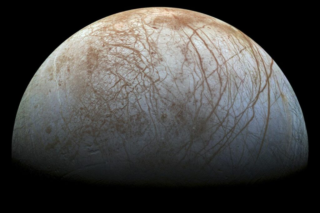 nasa europa flyby 82124 s1440x960