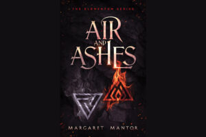 Air and Ashes Book Cover Featured Photo