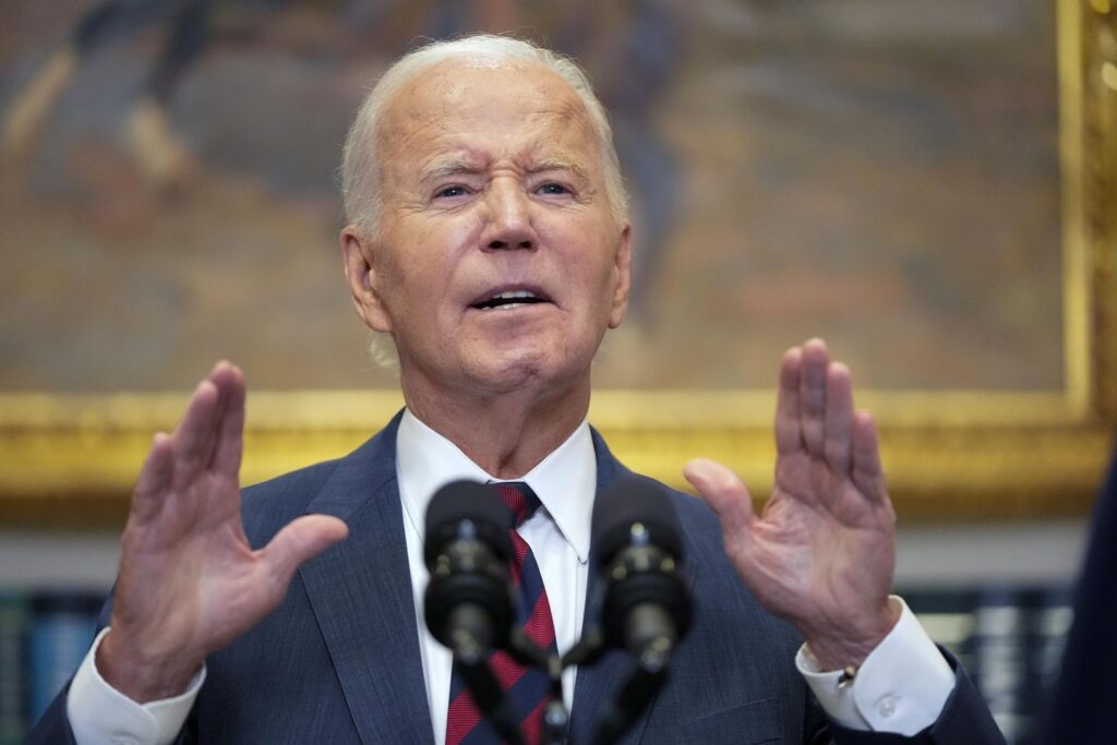 Biden 12097 s1440x960