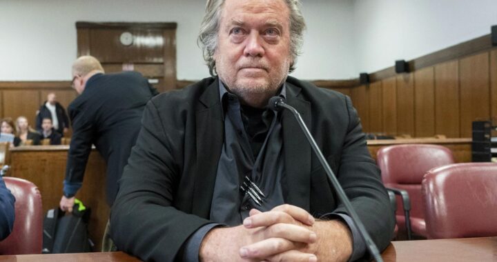 Capitol Riot Contempt Bannon 85396 s1440x960