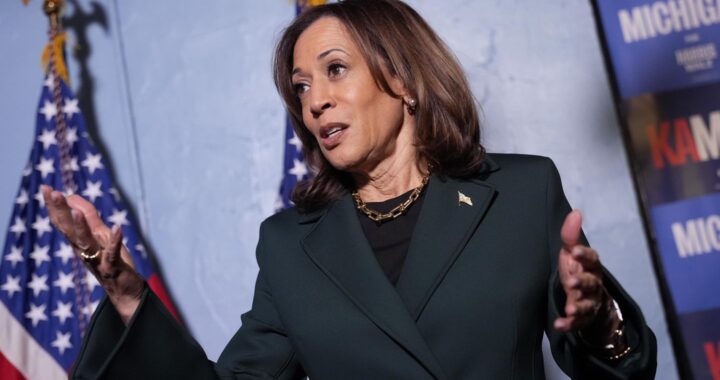 Election 2024 Harris 03920 s1440x960