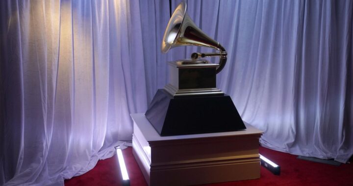 Grammys ABC 58414 s1440x960