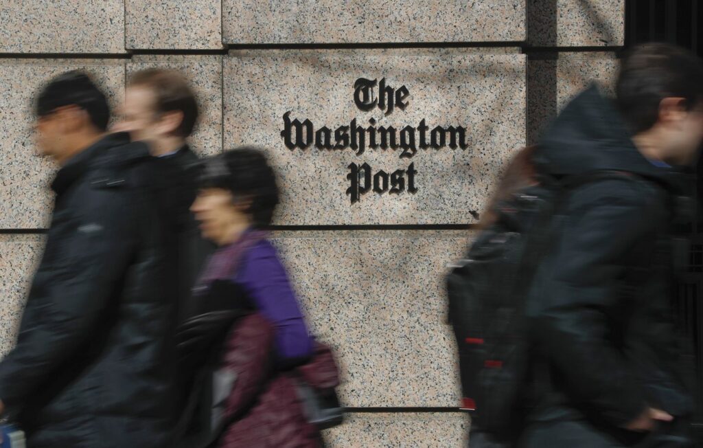 Media Washington Post 34532 s1440x917