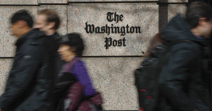 Media Washington Post 34532 s1440x917