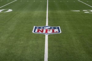 NFL players' union wants to move interviews outside locker room