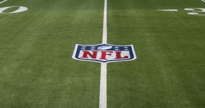 NFL Grass vs Turf Football 78268 s1440x958