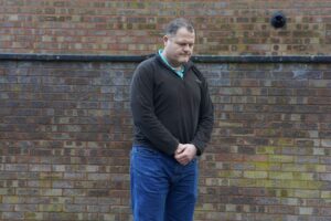 U.K. convicts pro-life veteran of thought crime for praying outside abortion clinic