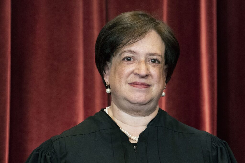 Supreme Court Kagan 22752.jpg c0094 s1440x960