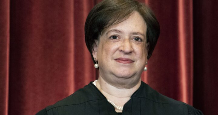 Supreme Court Kagan 22752.jpg c0094 s1440x960