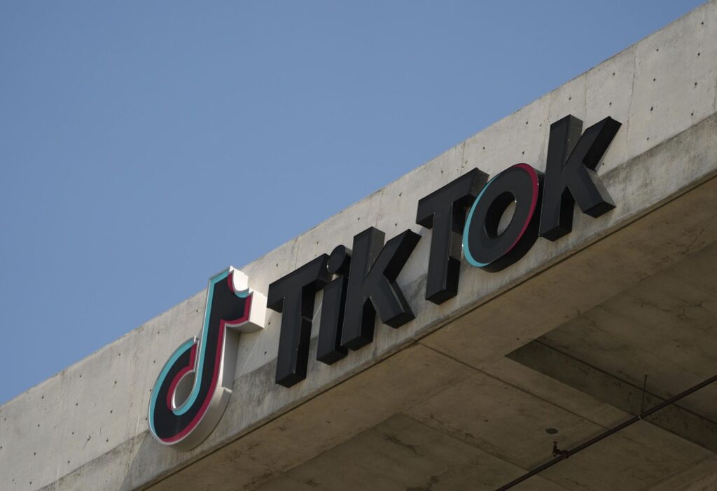 TikTok Lawsuits 55046 s1440x986