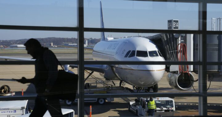 United Airlines Window Seats 53031 s1440x960