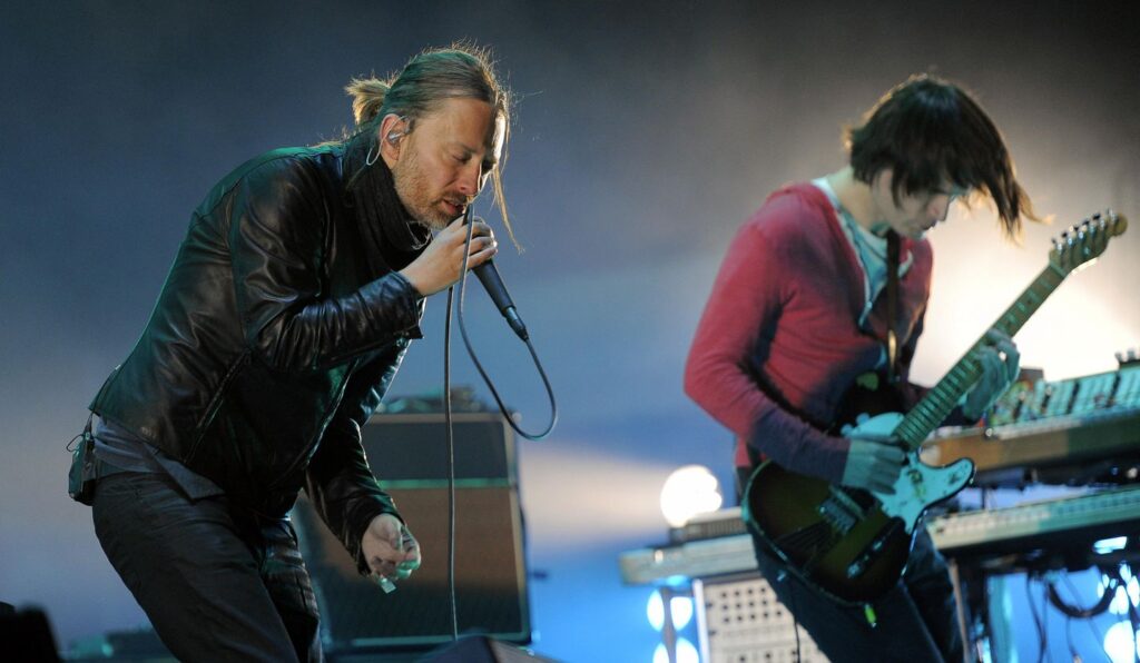 britain radiohead 02783 s1440x838