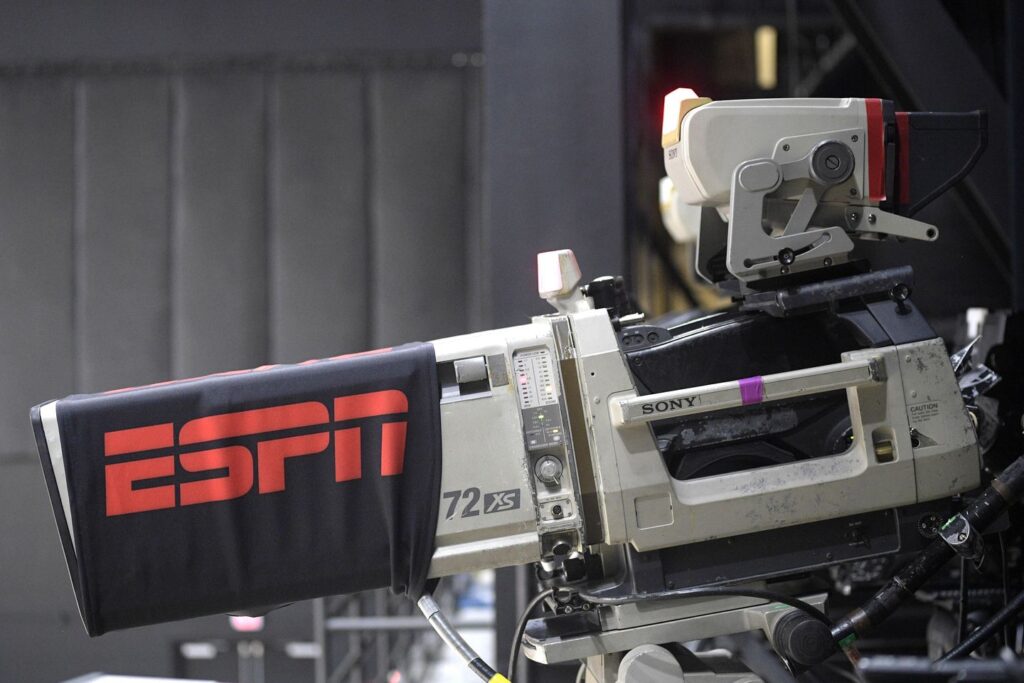 espn layoffs 96414 s1440x960