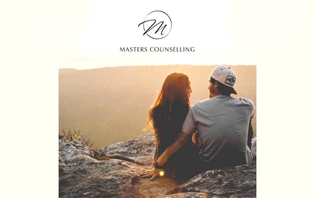 masterscounselling