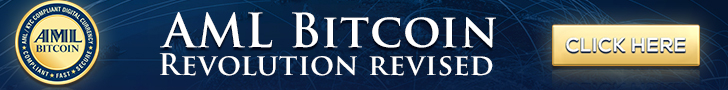 NAC Foundation Urges President Trump to Declassify AML Bitcoin Files Amid Allegations of Federal Misconduct 1