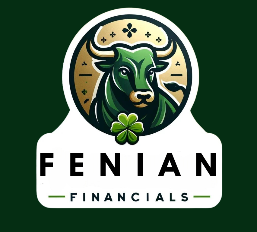 Fenian Financials Champions Financial Literacy and Small Business Empowerment Across the Globe 2 1000021183