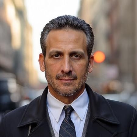 Meet Joseph Safina: The Dealmaker Teaching Entrepreneurs How to Sell Smarter 1 3 1