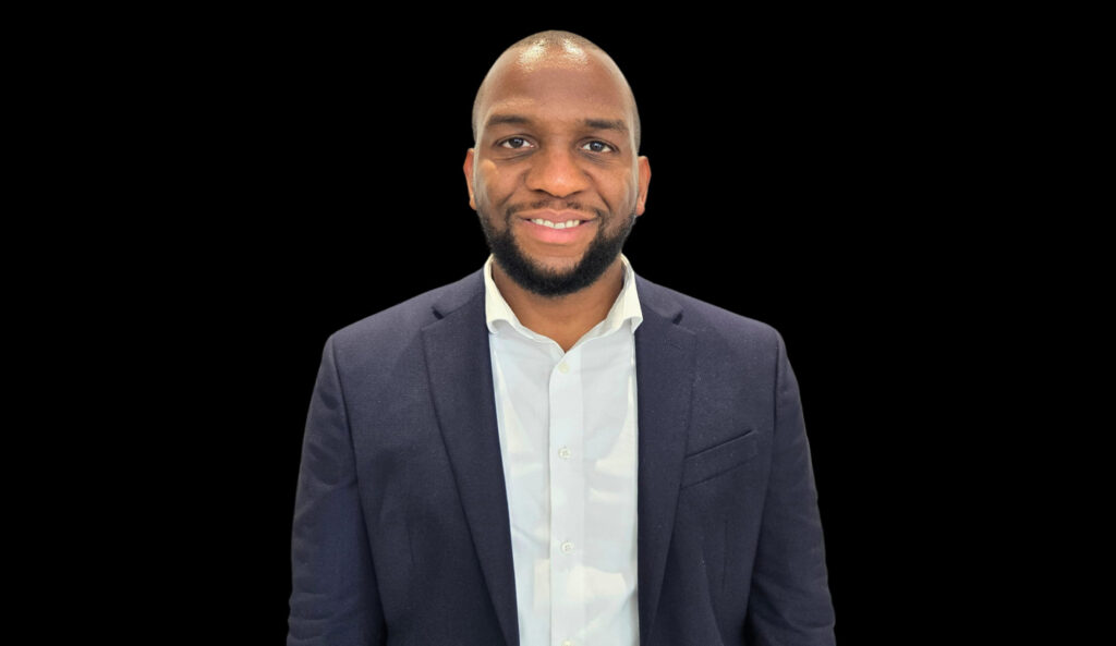 Inside the Blueprint: How a Ground-Breaking CCUS Review Is Shaping the Race to Net Zero 1 How a Ground Breaking CCUS Review Is Shaping the Race to Net Zero
